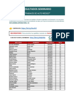 Exam Seminario 02 - Trabajos de Alto Riesgoc
