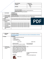 Detailed-Lesson-Plan-for-Demo in DRR