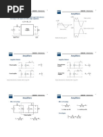 3.1 Lecture 3 - BJTs