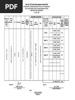 Geraillo - SF7 Sy 2023 2024