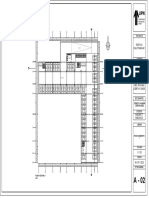 Edificio Multifamilar: Proyecto