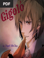 Gigolo