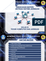 Administrasi Sistem Jaringan Kelas Xi PPTX 220728132309 730194d6