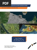 Modul 5 - Penginderaan Jauh Sistem RADAR