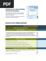 IC Executive Onboarding 8779