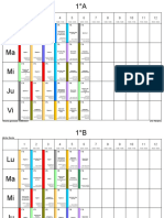 Grupos AD 2023 - 2.0