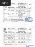 QAP PSV Approved As Noted