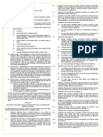 FORM F Abstracts of The Workmen Compensation Act, 1923 (English Version)