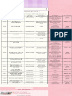 Boss Stemza Senarai Buku Teksting 1