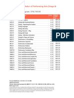 2023 Domestic Education Fees 1