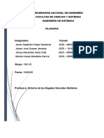 Calentamiento Global - Tarea 1M1-IS