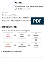 CHAPTER-2 Automation Components