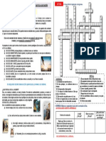 Ficha 20 Revelacion de Dios 1°