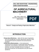 DTAM - Chap02 - Review of Ag Machinery