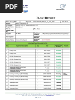 Flash Report Ppli Is 10 Aug 2023