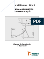 Autolube Português