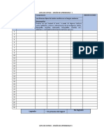 3 Instrumen. de Evaluac. - Junio