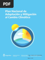 Plan Nac CC 2022 - VF Resol