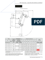 Cut-Out Fuse (92123R3-P-D)