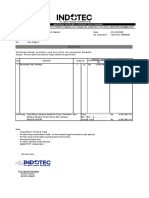 Quo Indotec 20230620 Citramas