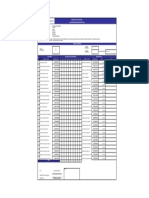 Formato - Acta - Entrega - Uniformes Octavo B