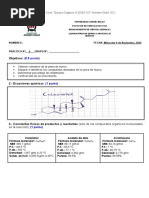 INFORME - DE - LABORATORIO - Extracción de Colesterol/huevo