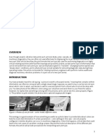 System1 Plots - Machinery-Diagnostic - Part1