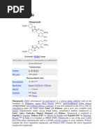 Omeprazole