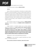 Este Documento Tiene Firma Electrónica y Su Original Puede Ser Validado en