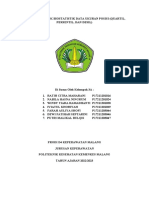 Kelompok 3 Biostatistik