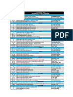 Calendario 2023 Oficial v5