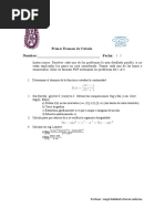 Calculo Isc Guía para El Ets Junio 21