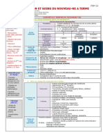 Conf Pédiatrie