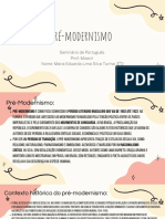 Documento de Maria Eduarda Lima Silva