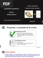 Semana 02 Teoria Sesion 02