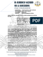 PDF Documento