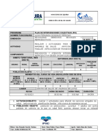 Ok SSR Acta Actividad 6