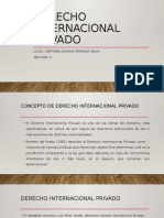 Diapositivas Primer Parcial (D.i.privado)