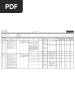 Plan de Mejoramiento Auditoria ADM 2022 002