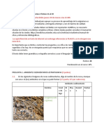 Tarea 2 Geociencias