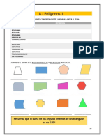 Cuaderno de Trabajo de Matemáticas de Nivelación 5