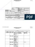 Plan Analitico Internado Medicina Pediatrica8166344