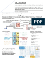 2 Tabla Periodica