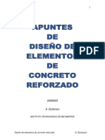 Apuntes DECR-22082023