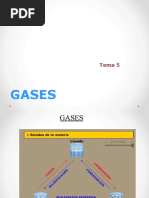 Gases Quim 002 2023-10