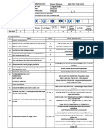 NOP-TWO-TWR-WI-006 - Pembongkaran Kapal (Loading Master) (ID 728202)