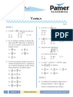 T - SM - C - Trigo - Sistemas Angulares