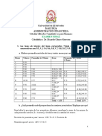 Examen Final MCF 2023