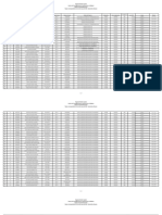 FORMATO INFORME PARA PAGO FIC NOMINA MAYO 2023.PDF 01-MAIL-Anexos Respuestas Internas - No. 9-2023-02