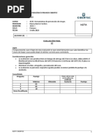 4525 - Herramientas de Prevención de Riesgos - 01 - CF - Barrós Cordero Diurey